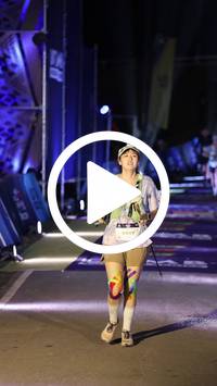 BIB:  <button type="button" onclick="openModal(27372971)" class="btn btn-primary btn-sm float-right" data-toggle="modal" data-target=".modal-high-quality">
                <i class="fa fa-download"></i> Download
                </button>